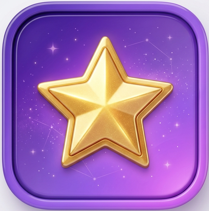 Astrologer