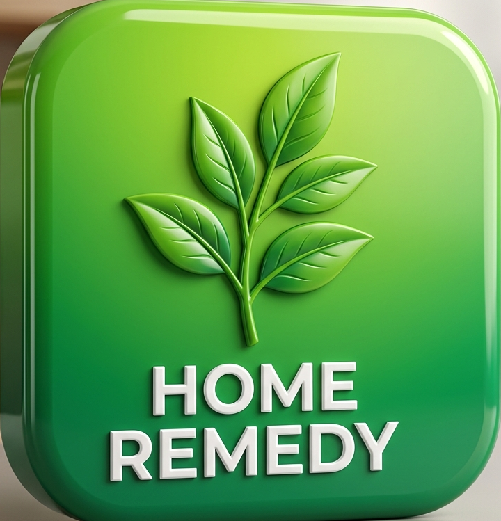 Home Remedy Guru