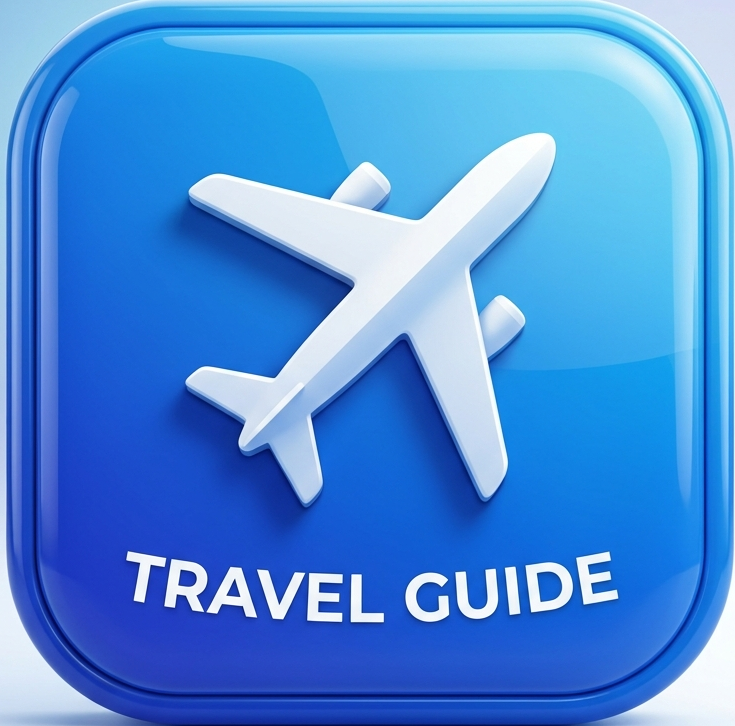 Travel Guide